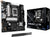 (Intel) ASRock B860M X WiFi 6E DDR5 LGA 1851 Motherboard - Geek Tech