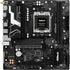 (Intel) ASRock B860M X WiFi 6E DDR5 LGA 1851 Motherboard - Geek Tech