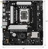 (Intel) ASRock B860M X WiFi 6E DDR5 LGA 1851 Motherboard - Geek Tech