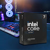 Intel Core Ultra 7 265K 3.9Ghz (20-Core, 20 Treads, 66MB — close-up