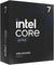 Intel Core Ultra 7 265K Desktop Processor - 20 cores (8 P - cores + 12 E - cores) up to 5.5 GHz - Geek Tech
