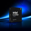 Intel Core Ultra 7 265K 3.9Ghz (20-Core, 20 Treads, 66MB — detail view