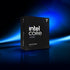 Intel Core Ultra 7 265K Desktop Processor - 20 cores (8 P - cores + 12 E - cores) up to 5.5 GHz - Geek Tech