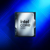 Intel Core Ultra 7 265K 3.9Ghz (20-Core, 20 Treads, 66MB — side view