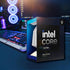 Intel Core Ultra 9 285K Tetracosa - core [24 Core] 3.70 GHz Processor - Geek Tech