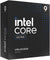 Intel Core Ultra 9 285K Tetracosa - core [24 Core] 3.70 GHz Processor - Geek Tech