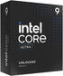 Intel Core Ultra 9 285K Tetracosa - core [24 Core] 3.70 GHz Processor - Geek Tech