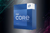 Intel i7-13700K 5.4Ghz 16-Core CPU