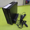 Lenovo M92P Tiny Desktop i7-3470T 256GB SSD 8GB RAM WiFi