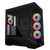 Common BitCrate VECTOR Mark I | Ryzen 5 4500 + RTX 3050 | 16GB 480GB NVMe