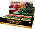 Magic the Gathering CCG: Dominaria United Jumpstart Booster Display - Geek Tech