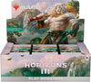 Magic The Gathering CCG: Modern Horizons 3 Play Booster Pack