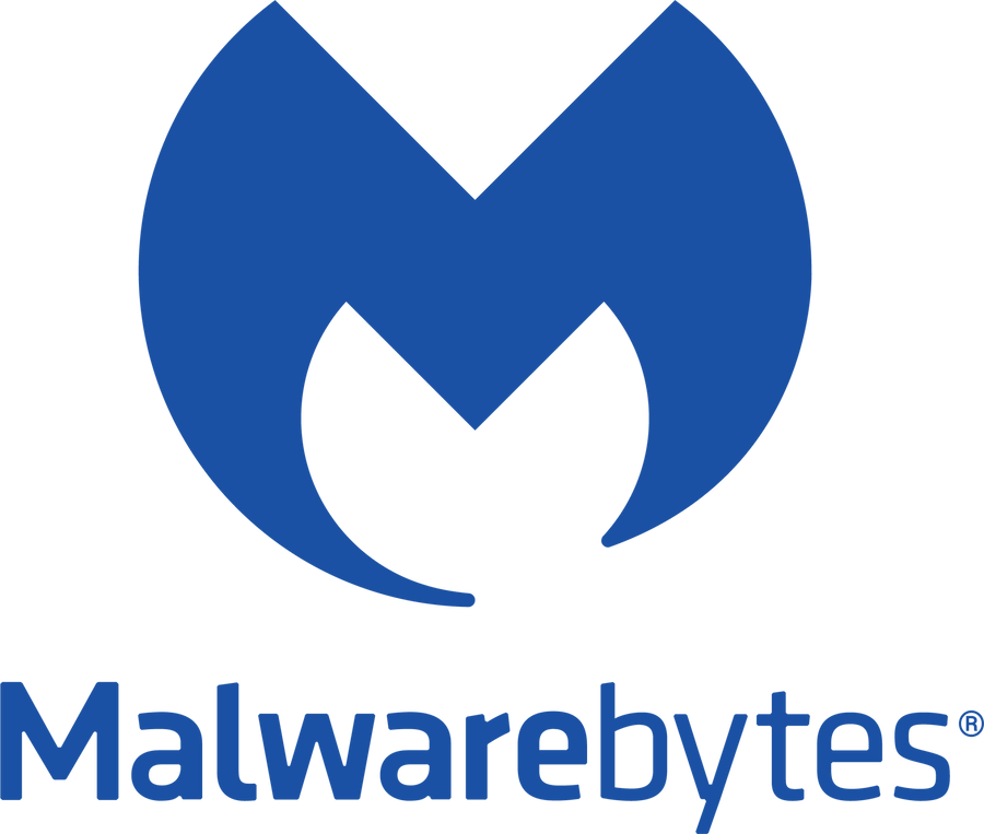 Malwarebytes 1yr Subscription