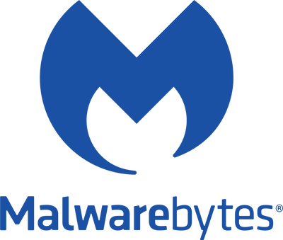 Malwarebytes 2yr Subscription