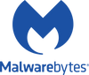 Malwarebytes 2yr Subscription