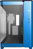 Montech King 95 Gaming Computer Case — close-up