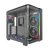 1440p gaming PC with Ryzen 5 7600X and PNY NVIDIA GeForce RTX 5060 Ti OC 16GB GDDR7 2-Fan Graphics Card