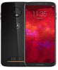 Motorola Moto Z3 XT1929-17 64GB Black | B Grade