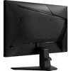 MSI MAG 255XFV 24.5" HDR 1080P 250 Hz Gaming Monitor — detail view