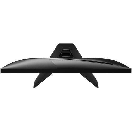 MSI MAG 255XFV 24.5" HDR 1080P 250 Hz Gaming Monitor - Geek Tech