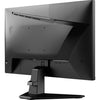 MSI MAG 255XFV 24.5" HDR 1080P 250 Hz Gaming Monitor — angle view