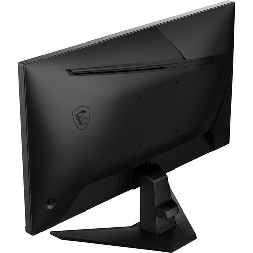MSI MAG 255XFV 24.5" HDR 1080P 250 Hz Gaming Monitor - Geek Tech