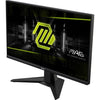 MSI MAG 255XFV 24.5" HDR 1080P 250 Hz Gaming Monitor — lifestyle view