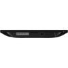 MSI MAG 255XFV 24.5" HDR 1080P 250 Hz Gaming Monitor — bottom view