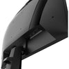 MSI MAG 255XFV 24.5" HDR 1080P 250 Hz Gaming Monitor — top view