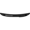 MSI MAG 276CXF 27" Full HD HDR 1080P 280 Hz Curved Gaming — packaging