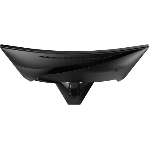 MSI MAG 276CXF 27" Full HD HDR 1080P 280 Hz Curved Gaming Monitor - Geek Tech