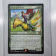 MTG Magic The Gathering Bartz and Boko Final Fantasy Legendary Creature Single 175 - Geek Tech