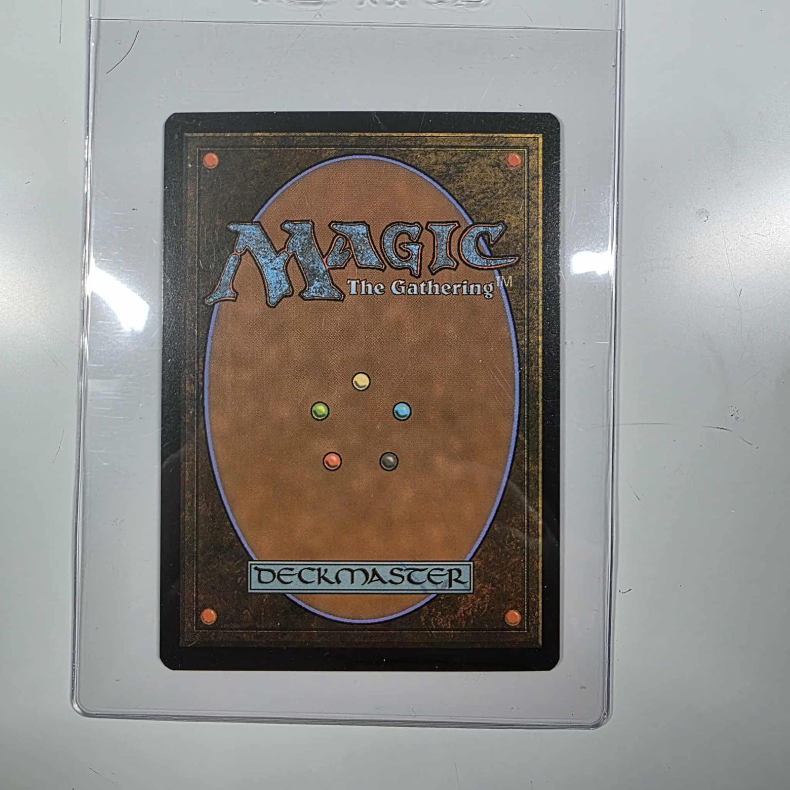 MTG Magic The Gathering Bartz and Boko Final Fantasy Legendary Creature Single 175 - Geek Tech