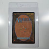 MTG Magic The Gathering Regal Imperiosaur Aetherdrift — side view