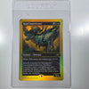 MTG Magic The Gathering Regal Imperiosaur Aetherdrift