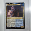 MTG Single Magic The Gathering Cid, Timeless Artificer