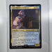 MTG Single Magic The Gathering Cid, Timeless Artificer Final Fantasy Legendary Creature Uncommon (0216) - Geek Tech