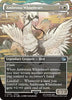 MTG Single Magic The Gathering Final Fantasy Ambrosia
