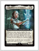 MTG Single Magic The Gathering Final Fantasy Ashe, Princess