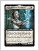MTG Single Magic The Gathering Final Fantasy Ashe, Princess of Dalmasca Legendary Creature Uncommon 7 - Geek Tech