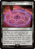 MTG Single Magic The Gathering Final Fantasy Circle of