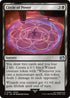 MTG Single Magic The Gathering Final Fantasy Circle of Power Sorcery Uncommon 92 - Geek Tech