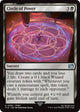 MTG Single Magic The Gathering Final Fantasy Circle of Power Sorcery Uncommon 92 - Geek Tech