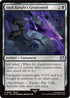 MTG Single Magic The Gathering Final Fantasy Dark Knight's Greatsword Artifact Uncommon 95 - Geek Tech