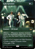 MTG Single Magic The Gathering Final Fantasy Gala Greeters