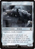 MTG Single Magic The Gathering Final Fantasy Iron Giant Common 260 - Geek Tech