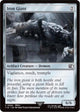 MTG Single Magic The Gathering Final Fantasy Iron Giant Common 260 - Geek Tech