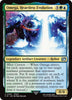 MTG Single Magic The Gathering Final Fantasy Omega,