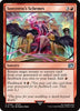MTG Single Magic The Gathering Final Fantasy Sorceress's