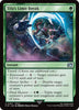 MTG Single Magic The Gathering Final Fantasy Tifa's Limit
